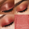 Total Seduction Eyeshadow Stick, SPARKED, large, image3