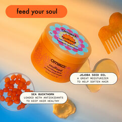 Soulfood Nourishing Mask, , large, image3
