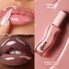 Honey Infused Lip Oil, VANILLA GLAZE, large, image5