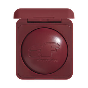Cheek Freak Blush Balm, BIG O, large