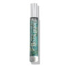 Sweet Almond Blossom Eau de Parfum, , large, image1