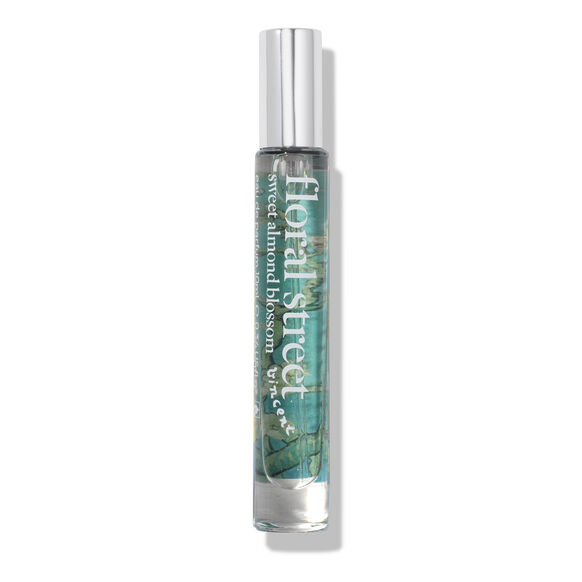 Eau de Parfum Sweet Almond Blossom, , large, image1