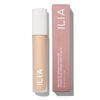 Skin Blur Serum Concealer, 10N MESH, large, image3