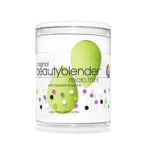 Beautyblender Micro Mini