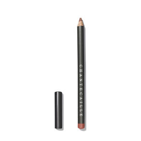 Lip Definers, TONE, large