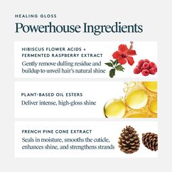 Healing Gloss, , large, image4