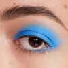 Matte Fluid Eye Paint, BLUE MONDAY, large, image4