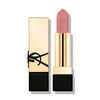 Rouge Pur Couture Lipstick, N5, large, image1
