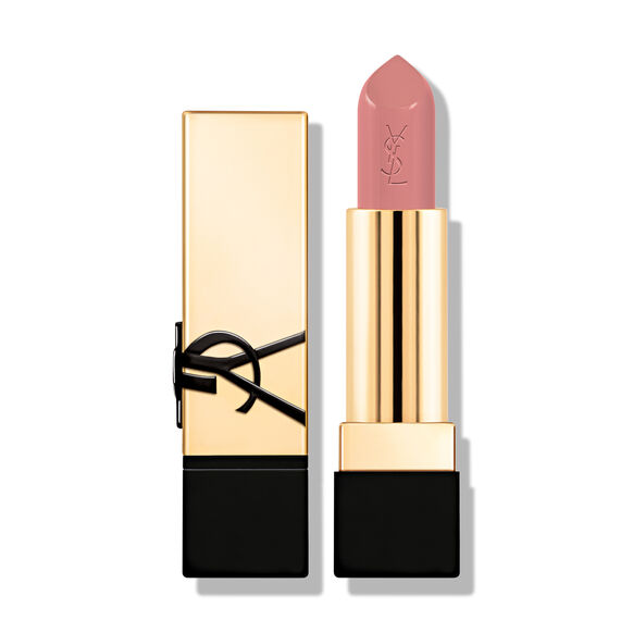 Rouge Pur Couture Lipstick, N5, large, image1