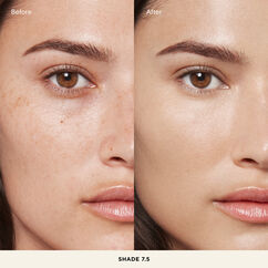 Illusion Luminous Glow Foundation, 8, large, image6