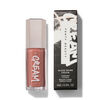 Gloss Bomb Cream Colour Drip Lip Cream, FENTY GLOW, large, image3