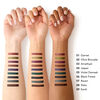 Lion Collection Luster Glide Eyeliner, , large, image6
