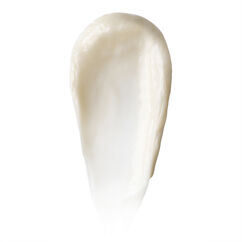 Moisturising Mask, , large, image3