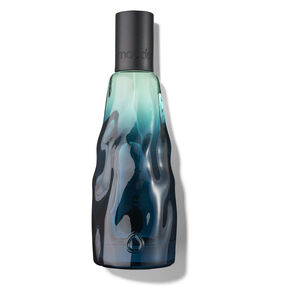Genius Moodmist