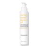 Energy Bank Shower Gel, , large, image1