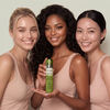 Matcha Mist Elixir, , large, image6