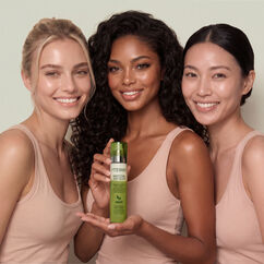 Matcha Mist Elixir, , large, image6