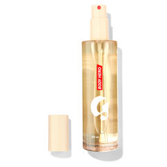 Body Hero Dry Touch Oil Mist, , large, image2