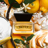 Lemon Puff Eau de Parfum, , large, image4