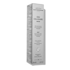 Cellular Water Mist, , large, image4
