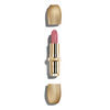 Rouge Experience Refillable Lipstick, 191 DREAMY DAMASK , large, image5