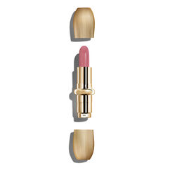 Rouge Experience Refillable Lipstick, 191 DREAMY DAMASK , large, image5