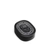 Lip Wax, , large, image1