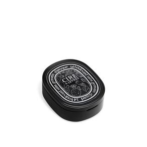 Lip Wax