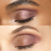 Cassis Eye Duet, , large, image3