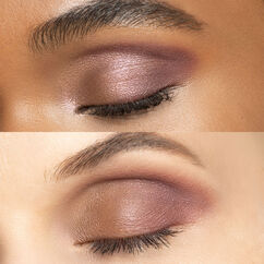Cassis Eye Duet, , large, image3