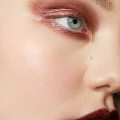 Colour Stick, ANCIENT , large, image7