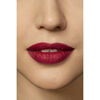 Rouge Essentiel Silky Cr&egrave;me Lipstick, ROUGE MUSE, large, image3