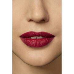 Rouge Essentiel Silky Cr&egrave;me Lipstick, ROUGE MUSE, large, image3