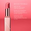 Afterglow Lip Balm Duo, , large, image5