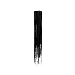 Explicit Content Climax Mascara Duo, , large, image2