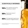 Euphoric Aromatic Shower Oil, , large, image9
