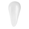 24/7/365 Lipbalm, , large, image3