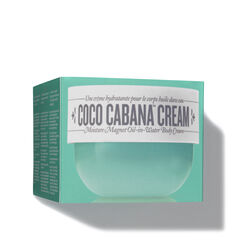 Coco Cabana Cream, , large, image5