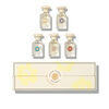 Mini Coffret Gift Set, , large, image1