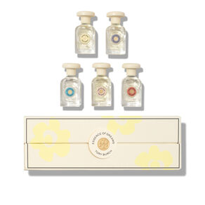 Mini Coffret Gift Set