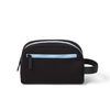 Men’s Edition 1 The Essentials, , large, image3