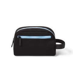 Men’s Edition 1 The Essentials, , large, image3