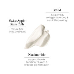 Bedtime Beauty Boost Nutri-Active Nourishing & Regenerating Night Cream, , large, image6