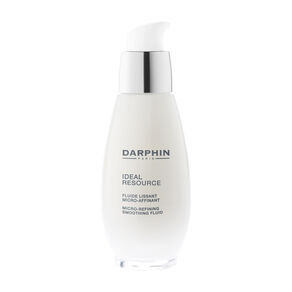 Ideal Resource Micro-refining Smoothing Fluid