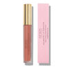 Volumising Lip Perfector, , large, image4