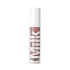 Odyssey Lip Oil Gloss, QUEST, large, image2