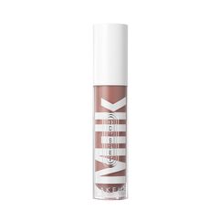 Odyssey Lip Oil Gloss, QUEST, large, image2