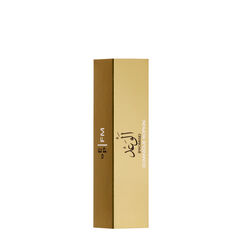 Promise Eau de Parfum, , large, image2