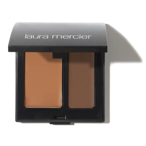 Secret Camouflage Concealer