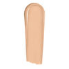 Natural Matte Longwear Foundation, PATAGONIA, large, image2